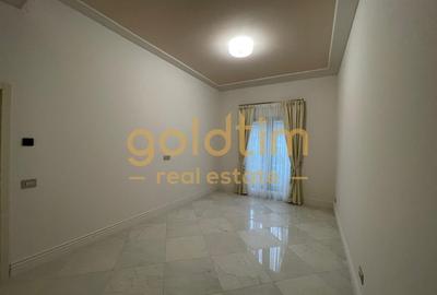 VILA PREMIUM/SMART&GREEN/STRADA PRIVATA/IANCU NICOLAE/ZONA EXCLUSIVISTA/LUX - 28