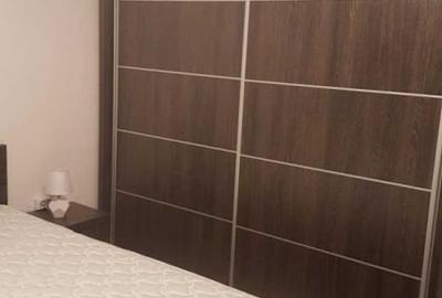 Apartament de 2 camere cu balcon, etaj 2/10, la 5 min metrou Nicolae Grigorescu - 3