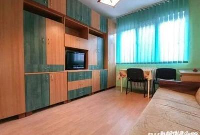 Ofer spre vanzare garsoniera 24 mp in zona Astra - 3