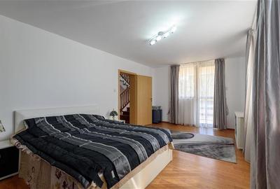 FILM! Rezidential sau investitional, teren extins, Tractorul, Brasov - 31