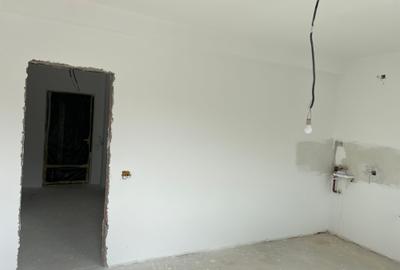 Casă individuală/Corbeanca-Tamasi - 10