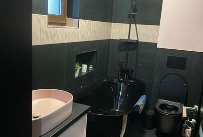 Duplex cu 5 camere cu Canalizare în Dezmir - 17