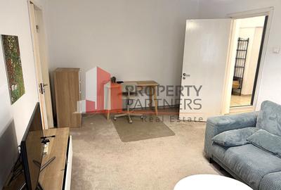 Apartament cu 2 camere decomandat, mobilat în Bucureștii Noi - 2