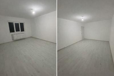 Apartament cu 3 camere decomandat în Tomești - 16