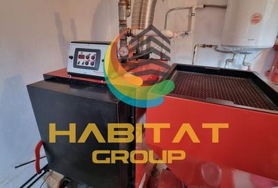 Casă individuală cu 6 camere cu Canalizare în Șoldanu - 14