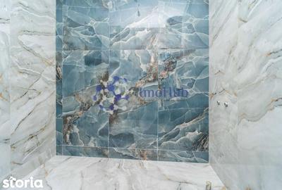 Apartament cu 2 camere în Copou - 1