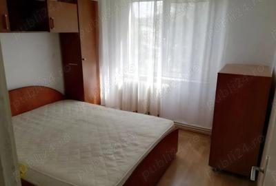 3 Camere Zimbru - LIDL - 4