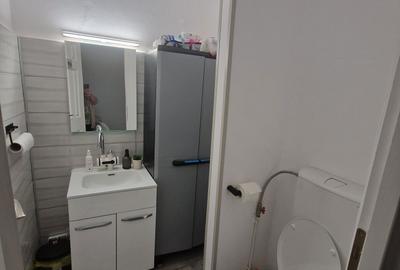 Spațiu comercial, de 120 mp, în Exterior Vest - 1