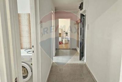 Apartament de inchiriat - 5