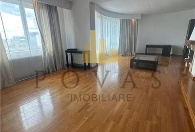 Inchiriere Apartament 4 Camere Floreasca Promenada Mall Dorobanti - 7