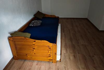 Apartament 3 camere mobilat si utilat CRISTIAN - 9