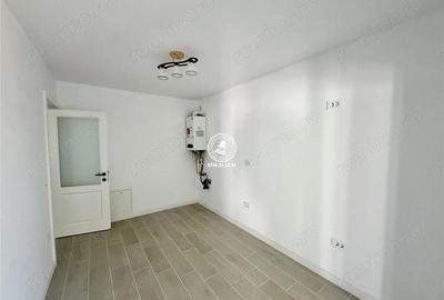 Casă cu 4 camere cu Teren 500 Mp în Bârnova - 6