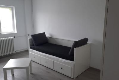 Garsonieră decomandată în Banu Manta - 7