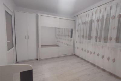 RECO Apartament 3camere la parter - 2