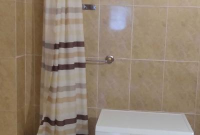 Apartament cu 3 camere decomandat în Exterior Vest - 3