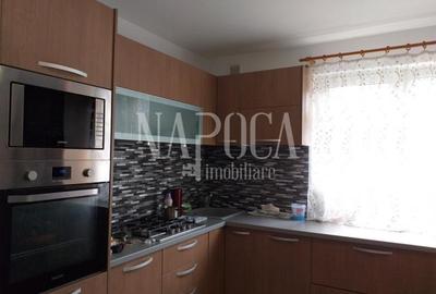 Casa 4 camere de vanzare in Buna Ziua, Cluj Napoca - 4
