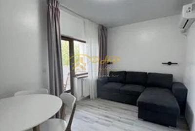 Apartament 2 camere decomandate in Tatarasi Nord - 7