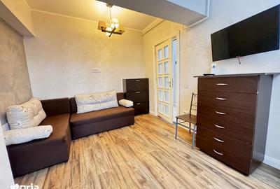 Apartament cu 2 camere în Copou - 11