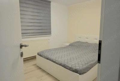 Apartament de inchiriat - 10