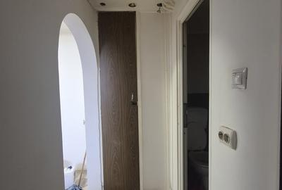 Apartament decomandat în Dristor - 12
