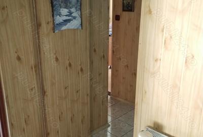 Apartament cu 3 camere în Ultracentral - 4