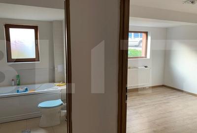 Apartament , 46 mp, Buna Ziua - 5