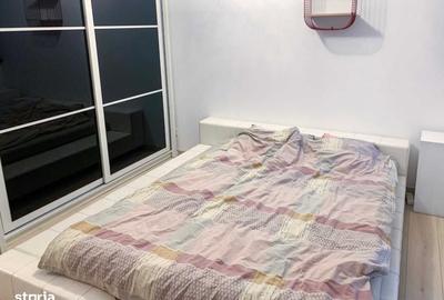 Apartament cu 2 camere decomandat în Vitan - 6