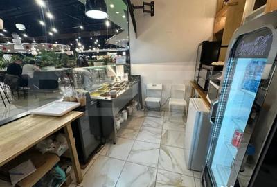 Spațiu comercial, de 50 mp, în Bărăbanț - 4