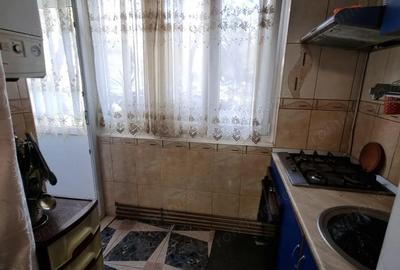 Apartament 4 cam, mobilat si utilat, Parcare, Bloc Reabilitat, Centrala Proprie - 2