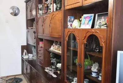 Apartament cu 3 camere decomandat în Mihai Eminescu - 10