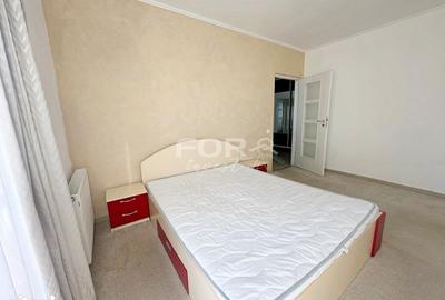 Apartament cu 2 camere decomandat în Calea Aradului - 9