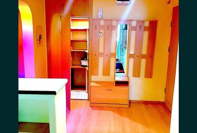 Metrou Apărători Patriei Metrou Apărători Patriei - 5