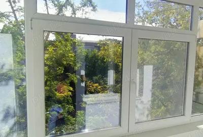 Apartament cu 3 camere zona N. Balcescu etaj 3 confort 1 Pret: 79.000 neg. - 6