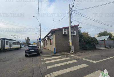 Teren de 5668 mp, în Ferentari - 4