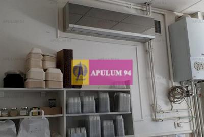 Spatiu Comercial Frumos si Modern UltraCentral - 3