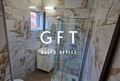 Apartament cu 2 camere decomandat în Ultracentral - 1