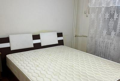 Inchiriez apartament 2 camere 1 Mai - 2