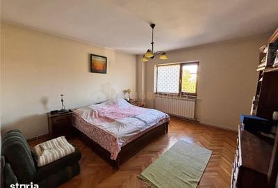 Casă cu 3 camere cu Teren 700 Mp în Săcălășeni - 9