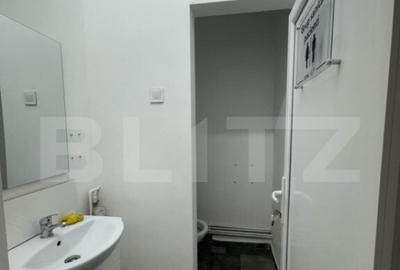 Spatiu de inchiriat, 100 mp, Ultracentral - 10