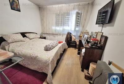 Apartament 3 camere de vanzare, zona B-dul Bucuresti, 65.75 mp #16577 - 6