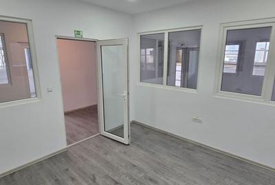 Spațiu comercial, de 116 mp, în Centură - 3