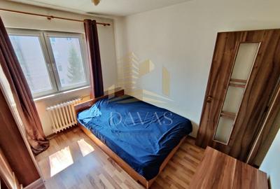 Apartament 2 camere de vanzare | Manastur |  Zona strazii Primaverii - 4