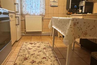 Apartament cu 4 camere decomandat în Energia - 4