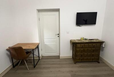 Garsonieră, mobilată în Central - 3