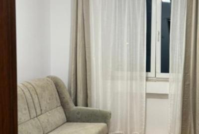 Garsoniera- toate dotarile - Astra - 8