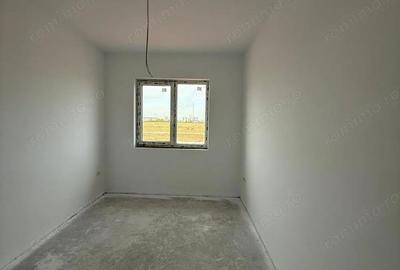 Casă cu 4 camere în Central - 16