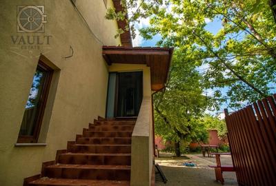 CASA INDIVIDUALA 700MP BRANCOVEANU - 3