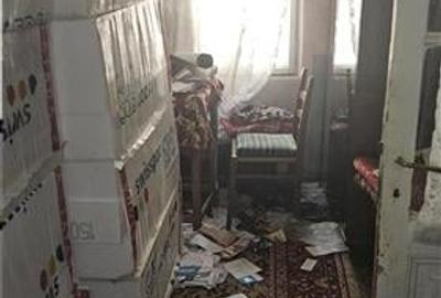 Vanzare Casa individuala+ Teren Gara de Nord-Golescu - 8