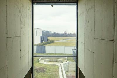 Casa NV in zona de Nord / piscina si fire-pit Casa NV in zona de Nord / piscina si fire-pit - 19