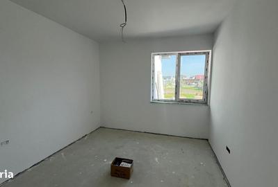 Casă cu 3 camere în Central - 5